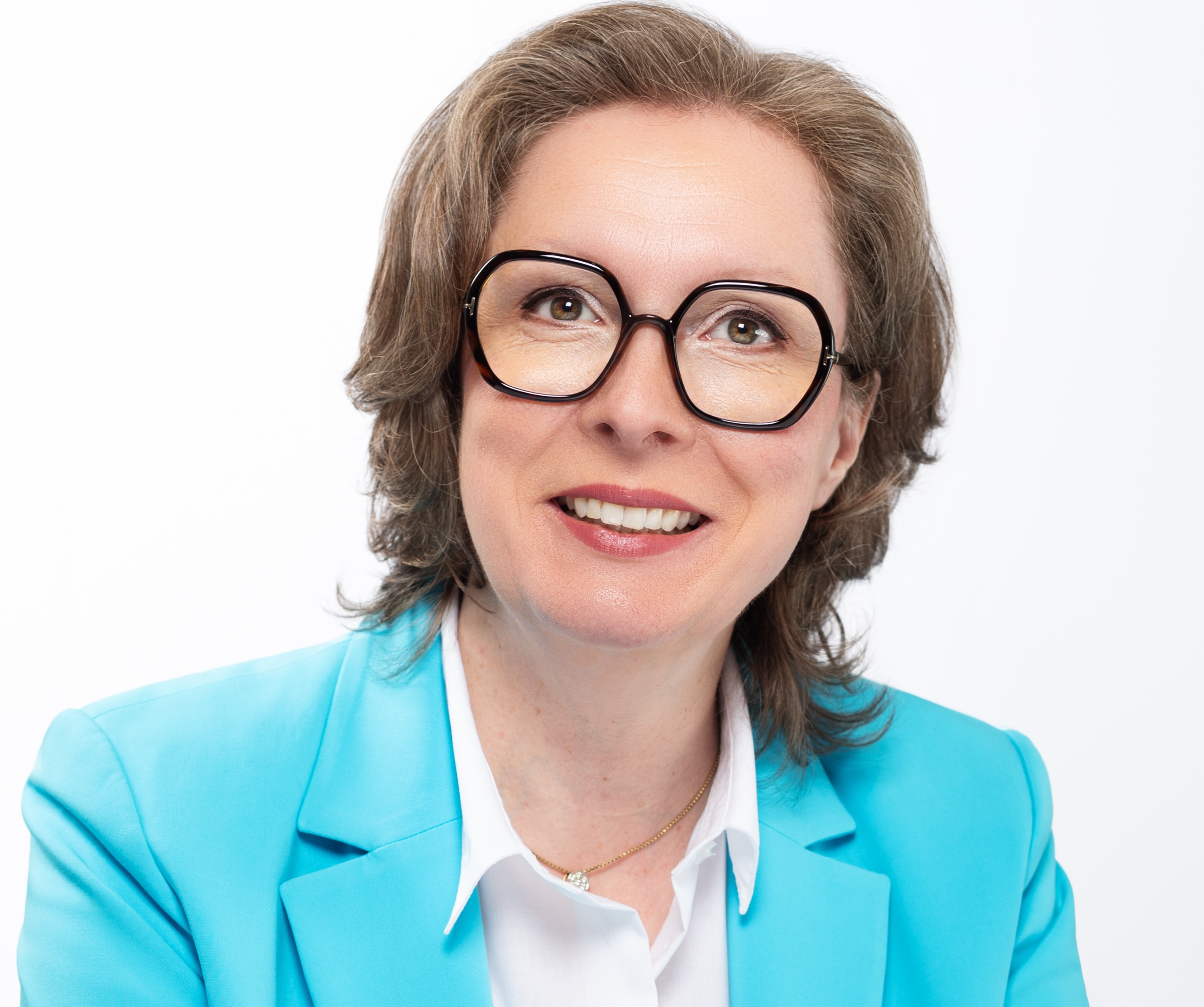 Petra Hartmann-Quinet